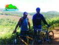 /album/trilha-do-alambique/trilha-do-alambique07-jpg/